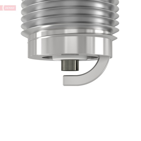 Spark Plug DENSO X24ESR-U