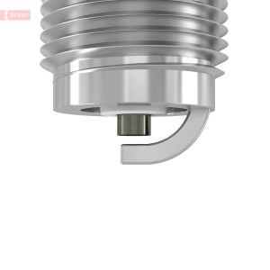 Μπουζί DENSO X24ESR-U