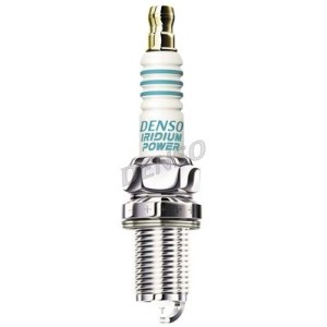 Spark Plug DENSO IK24