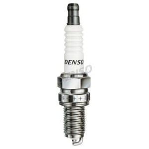 Spark Plug DENSO XU22HDR9