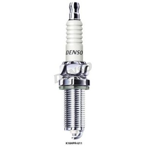 Spark Plug DENSO K16HPR-U11