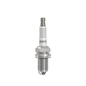 Μπουζί DENSO K20PBR-S10