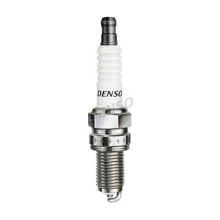 Spark Plug DENSO XU24EPR-U