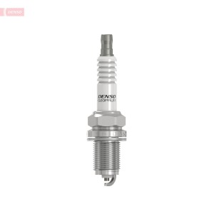 Μπουζί DENSO Q20PR-U11