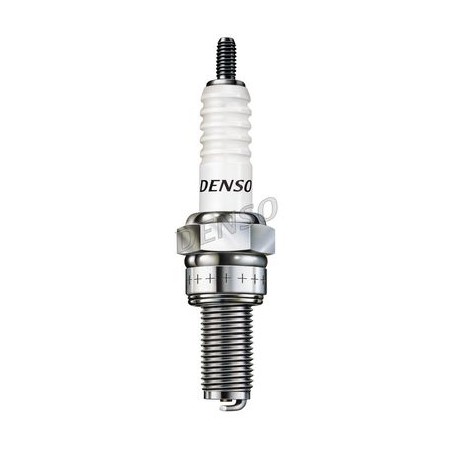 Μπουζί DENSO U20EPR9