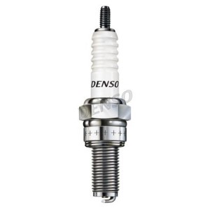 Μπουζί DENSO U20EPR9