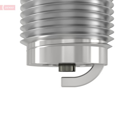 Μπουζί DENSO W27ESR-U