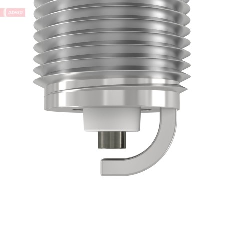 Μπουζί DENSO Q16PR-U11