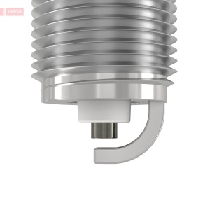 Spark Plug DENSO Q16PR-U11