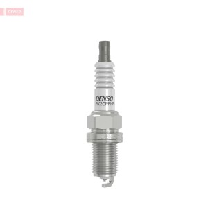 Μπουζί DENSO PK20PR-P11