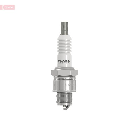 Spark Plug DENSO W20FS-U