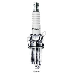 Spark Plug DENSO KJ20DR-M11