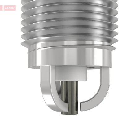 Spark Plug DENSO K20BR-S10