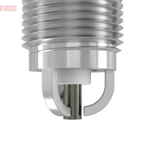 Μπουζί DENSO K20BR-S10