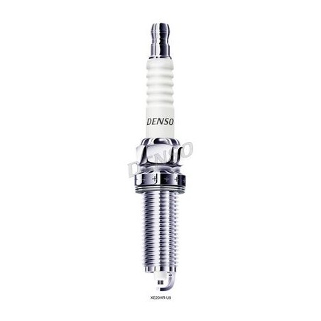 Μπουζί DENSO XE20HR-U9