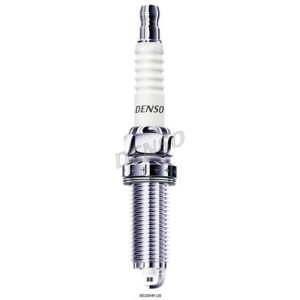 Μπουζί DENSO XE20HR-U9