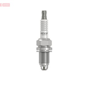 Μπουζί DENSO K20TR11