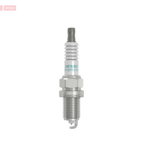 Spark Plug DENSO SK16PR-A11
