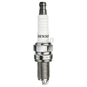 Spark Plug DENSO XU22PR9