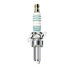 Spark Plug DENSO IU22