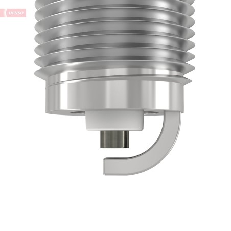 Μπουζί DENSO Q20P-U
