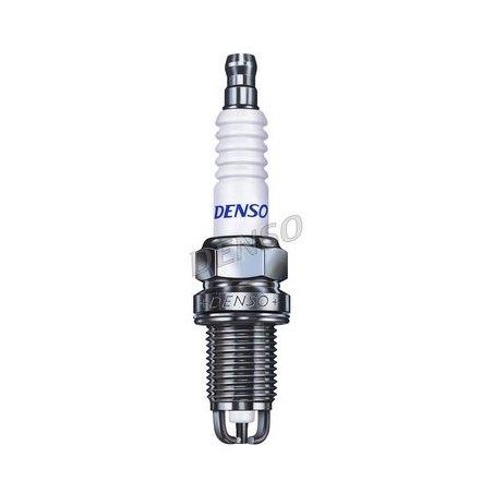 Μπουζί DENSO PK20TR11