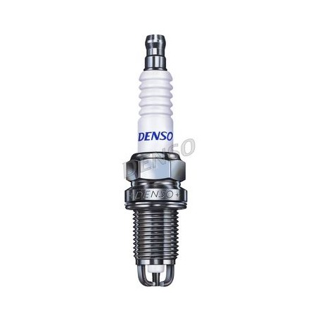 Spark Plug DENSO PK20TR11