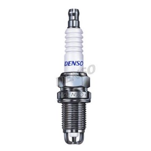 Μπουζί DENSO PK20TR11