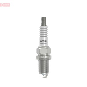 Μπουζί DENSO PK22PR-L11S