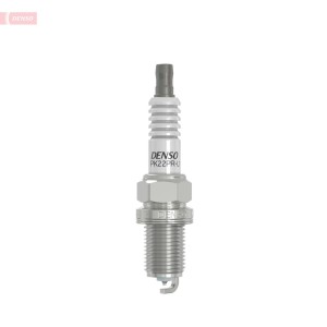 Spark Plug DENSO PK22PR-L11S