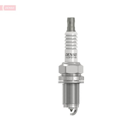Μπουζί DENSO K20PSR-B8