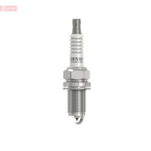 Spark Plug DENSO K20PSR-B8