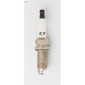 Spark Plug DENSO KH16TT
