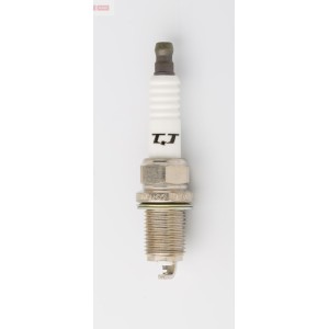 Spark Plug DENSO Q16TT