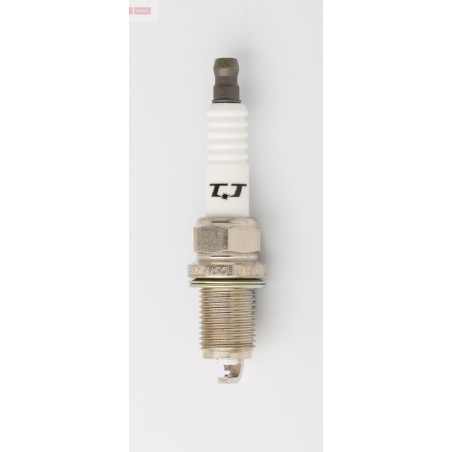 Spark Plug DENSO Q20TT