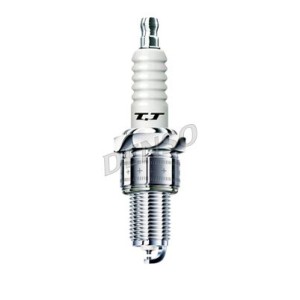 Spark Plug DENSO W20TT