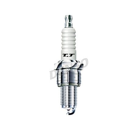 Spark Plug DENSO W16TT