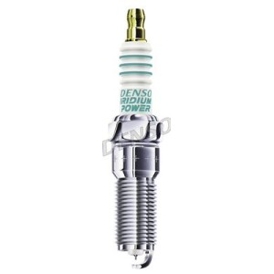 Spark Plug DENSO ITV22