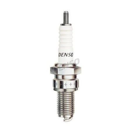 Μπουζί DENSO X27EPR-U9