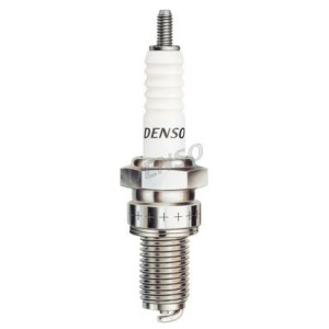 Μπουζί DENSO X27EPR-U9