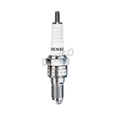 Μπουζί DENSO U27FER9