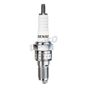 Μπουζί DENSO U27FER9