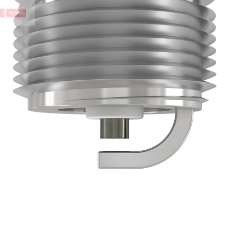 Μπουζί DENSO MA20PR-U
