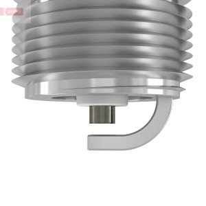 Μπουζί DENSO MA20PR-U