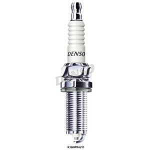 Spark Plug DENSO K20HR-U11