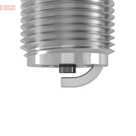 Μπουζί DENSO W24FSR