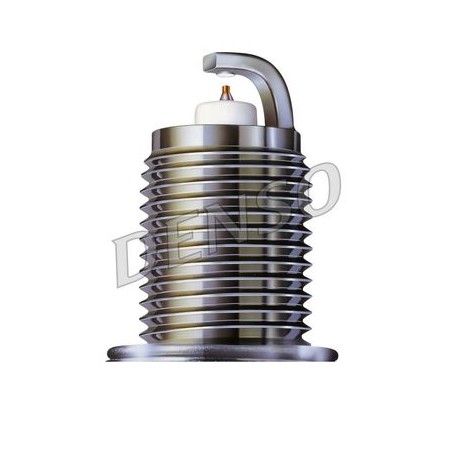 Μπουζί DENSO SK20R11