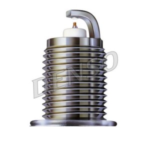 Spark Plug DENSO SK20R11