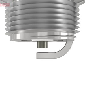 Spark Plug DENSO M17