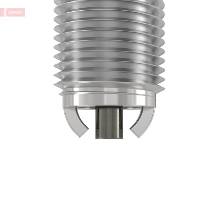 Spark Plug DENSO U24ETR